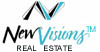 NV Logo.jpg (8837 bytes)